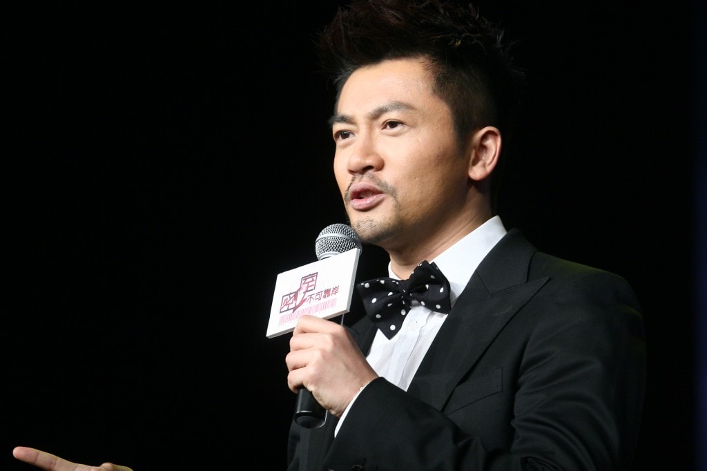 http://www.omega3-ala.com/pics/default/download/5b58c7a736b7f2b1227b7bf3b4a85303.jpg