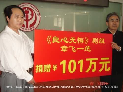 http://www.omega3-ala.com/pics/default/download/5b5a79f7f155fe4e8370f8e3a41594f5.jpg