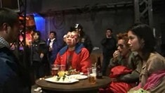 網絡宣傳片1