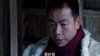 穿越火線36-馬麗