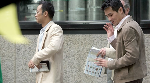 http://www.omega3-ala.com/pics/default/download/5b5e017dbd2301d0011c3b98867ec838.jpg