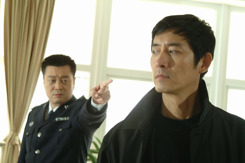 http://www.omega3-ala.com/pics/default/download/5b5e36f3b5dae78ec08953bf329dcd47.jpg
