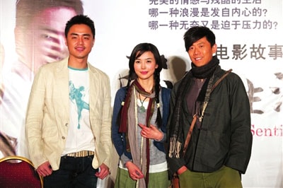 http://www.omega3-ala.com/pics/default/download/5b6030bde98a95df17d603fb5f522ec1.jpg