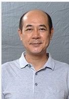 李成昌?