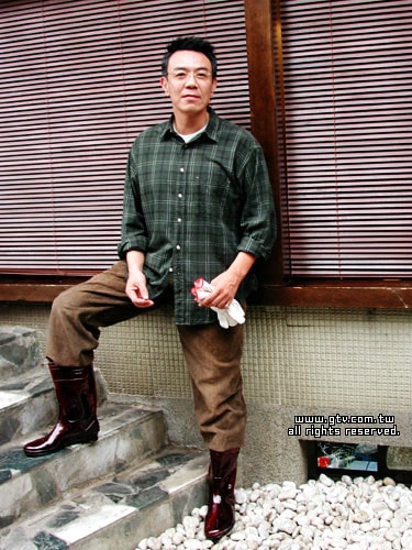 http://www.omega3-ala.com/pics/default/download/5b627ff98ab9acaf6f5ebb0b96fbb155.jpg