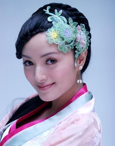 http://www.omega3-ala.com/pics/default/download/5b6448542d7aeb225ec53ffedf53313f.jpg