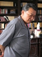 張先衡