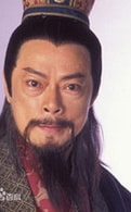 羅樂林