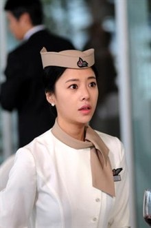 http://www.omega3-ala.com/pics/default/download/5b6706efdd4d82acbffc5d0daf93d317.jpg