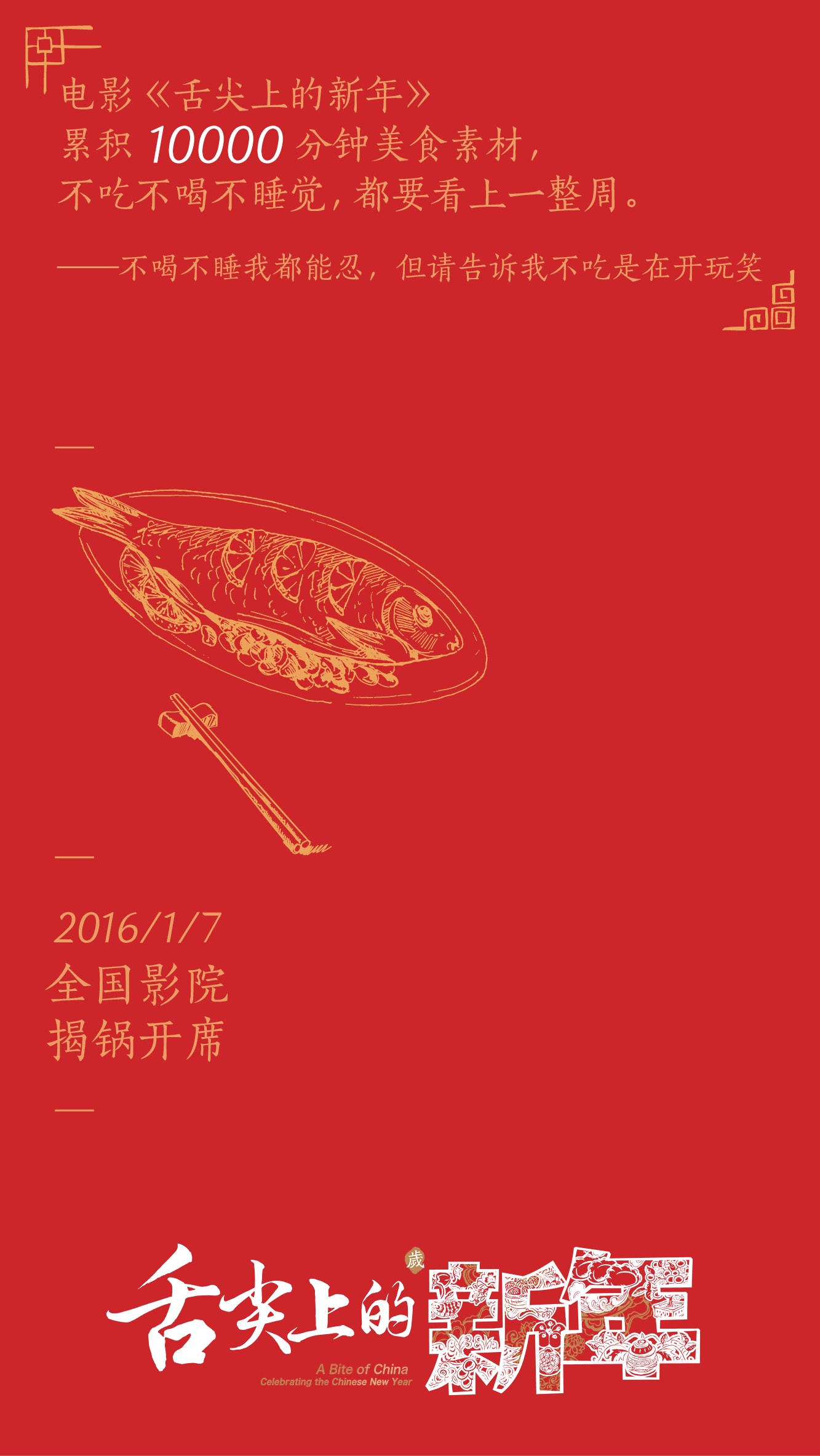 http://www.omega3-ala.com/pics/default/download/5b6b7b39b9a49648a4670feb85f1ab6a.jpg