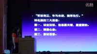 微商操盤手凌姐-轉化意向客戶