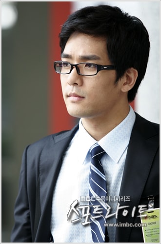 http://www.omega3-ala.com/pics/default/download/5b6d23392dade5638e06817c752a9a2c.jpg