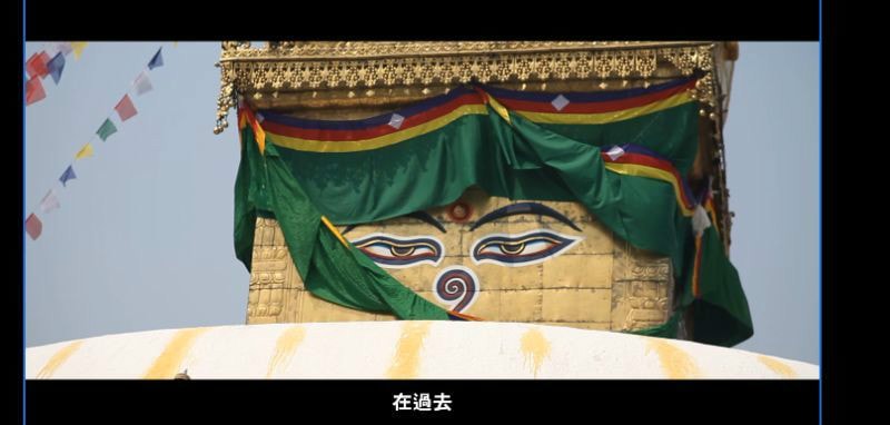 http://www.omega3-ala.com/pics/default/download/5b6e1654dc996b8af4bdd94d93ace6de.jpg