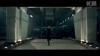 電影《生化危機4后生》（米拉喬沃維奇 溫特沃什米勒）預告片