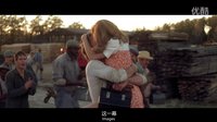 Almost Lover 電影剪輯版【預(yù)言者無(wú)罪出品】