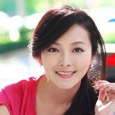 羅瑩