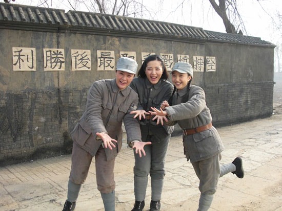 http://www.omega3-ala.com/pics/default/download/5b713997821f1c88455b544843a362a8.jpg