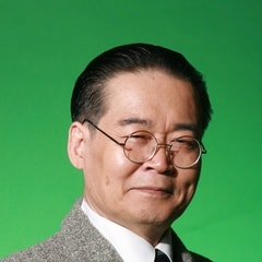 朱虎聲?