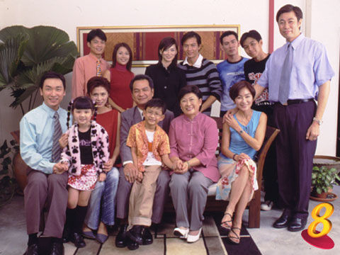 http://www.omega3-ala.com/pics/default/download/5b75499b13dc295bc01ec6ff53e0631a.jpg