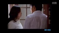 學生愛上女老師，一晚后倆人在一起了