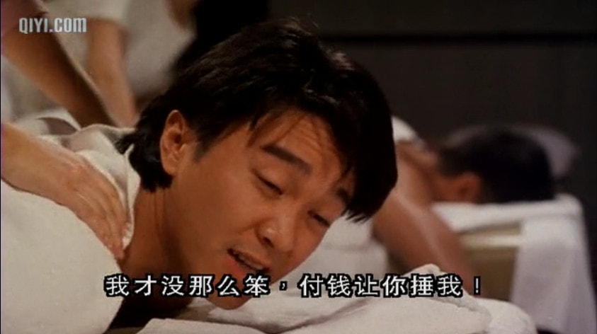 http://www.omega3-ala.com/pics/default/download/5b77be24746dce3d9c628c5f6d8cb495.jpg