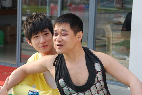 http://www.omega3-ala.com/pics/default/download/5b77fb80bd2fcfd46e41eda56753aa7e.jpg