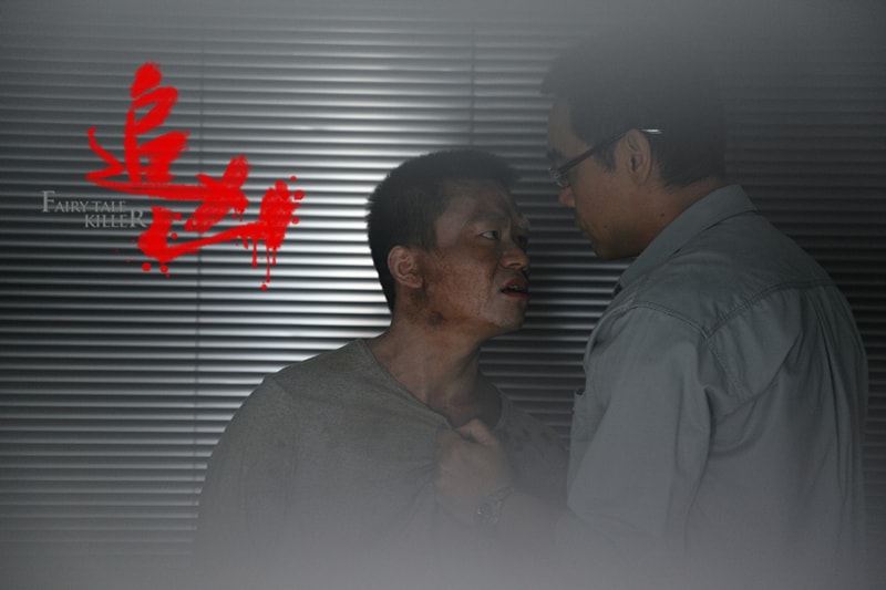 http://www.omega3-ala.com/pics/default/download/5b7bb13848ab065077a8e0851b915b56.jpg