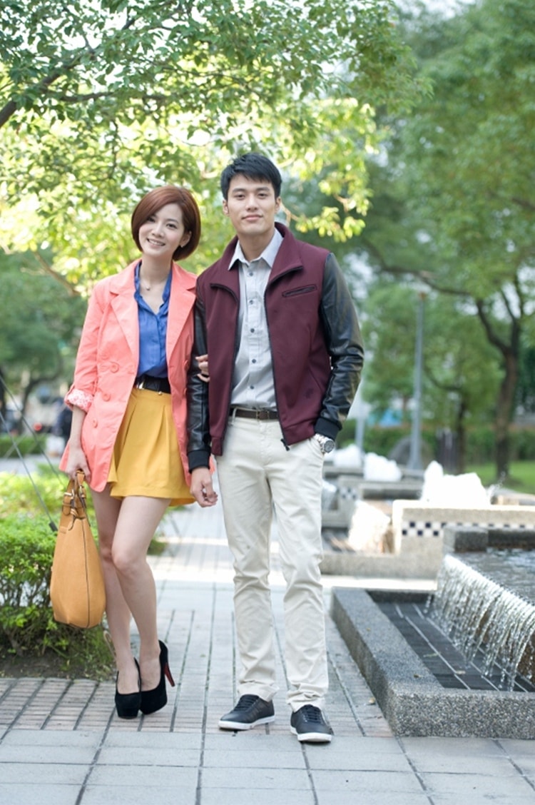 http://www.omega3-ala.com/pics/default/download/5b7c0ae8273baf344e73b4bb7ae4df8b.jpg