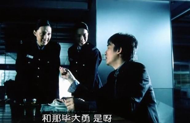 http://www.omega3-ala.com/pics/default/download/5b7c1f883a8fbeabbcd5ac11ee2fa426.jpg