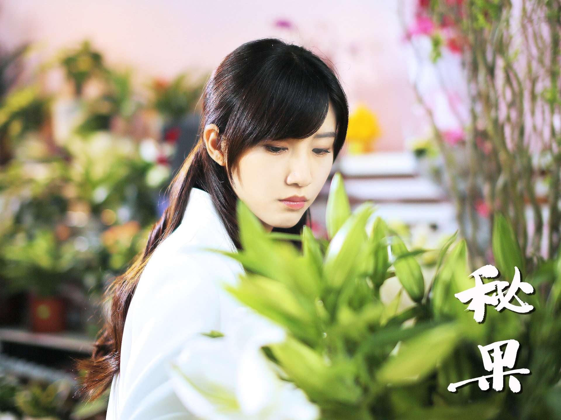 http://www.omega3-ala.com/pics/default/download/5b7f/39cb6787165e0d879519acf1b6be.jpg