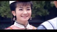 03-1美璃獲封格格