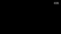 龍卷風(fēng) 預(yù)告片