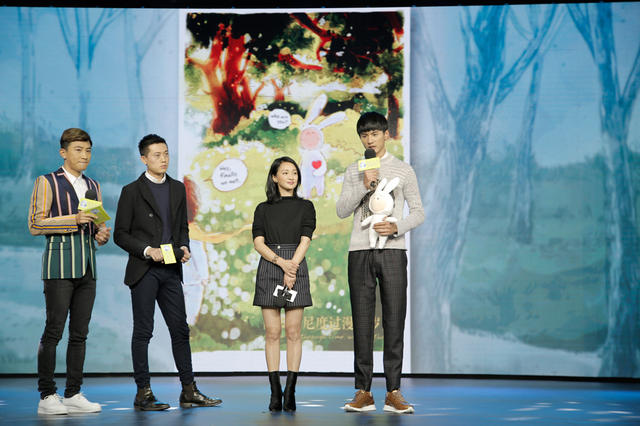 http://www.omega3-ala.com/pics/default/download/5b87daa3d0876b72f62c6509c55a9c9e.jpg