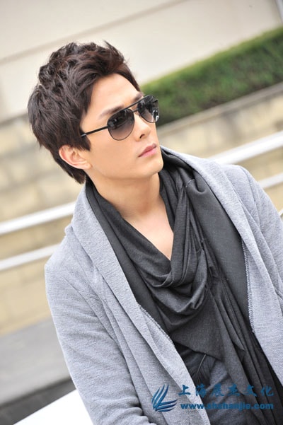 http://www.omega3-ala.com/pics/default/download/5b8a87945a950c6e2d9ef137fbb55c5b.jpg