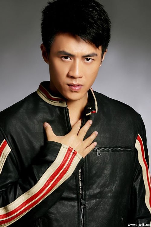 http://www.omega3-ala.com/pics/default/download/5b8a883139fa4714da9af70ec63d5c27.jpg