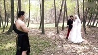 《亂武春秋》終極預告片