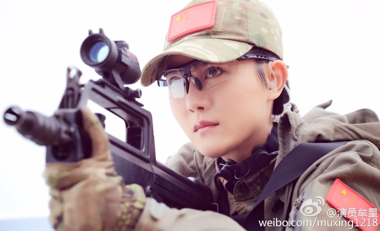 http://www.omega3-ala.com/pics/default/download/5b8fd975e2a43f299fab6dce749b191a.jpg