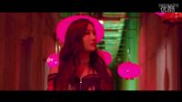 ACEMAX-RED性感出道《MAXY(火力全開)》MV大首播
