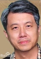 吳皓升