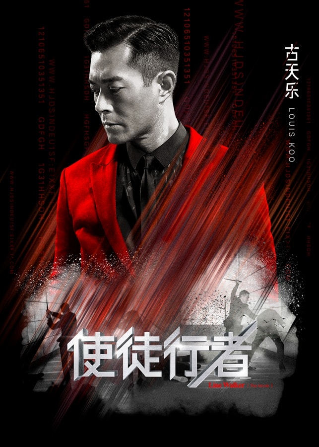 http://www.omega3-ala.com/pics/default/download/5b9327b77f1b4f0b25f52ed45816baa1.jpg