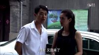 正陽門下：韓春明坐在家門口等著蘇萌第十八次榮歸故里，開心壞了