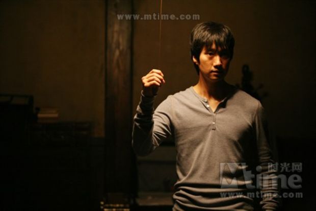 http://www.omega3-ala.com/pics/default/download/5b948c8a88eb258e369a30da4abd2d7e.jpg