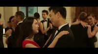 《命中注定》大騙子和小傻子的愛情故事