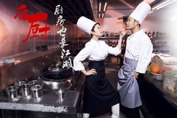 http://www.omega3-ala.com/pics/default/download/5b957d9b39426bd32ec8b495cd8a59a1.jpg