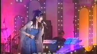 1_奚秀蘭-月兒彎彎照九州_李龍基-佛山贊先生_方伊琪-甜蜜蜜_Joe_Junior_-_Rhythm_Of_The_Rain_朱咪咪-風的季節