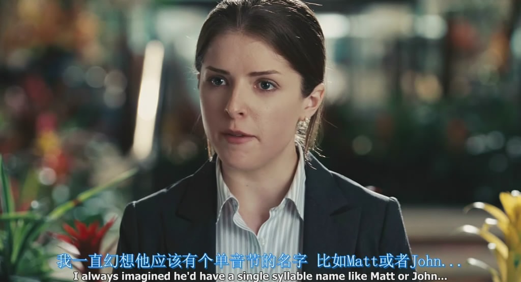 http://www.omega3-ala.com/pics/default/download/5b991e8d9f7c8e2bfa7affdc3df0032f.jpg