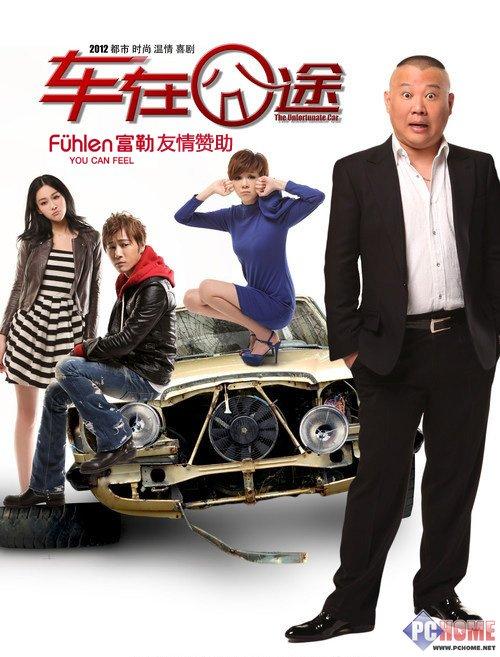 http://www.omega3-ala.com/pics/default/download/5b9973c3c6bf2e1156aa620cfbd76c6b.jpg