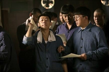 http://www.omega3-ala.com/pics/default/download/5b99e00c6ffa5b792a987fdbacffba86.jpg