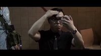 泰囧MV《我就要和你在一起》徐崢 王寶強(qiáng) 基情上路！