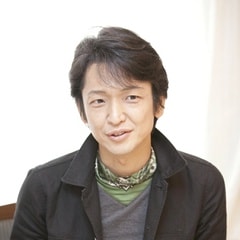 岡田浩暉?